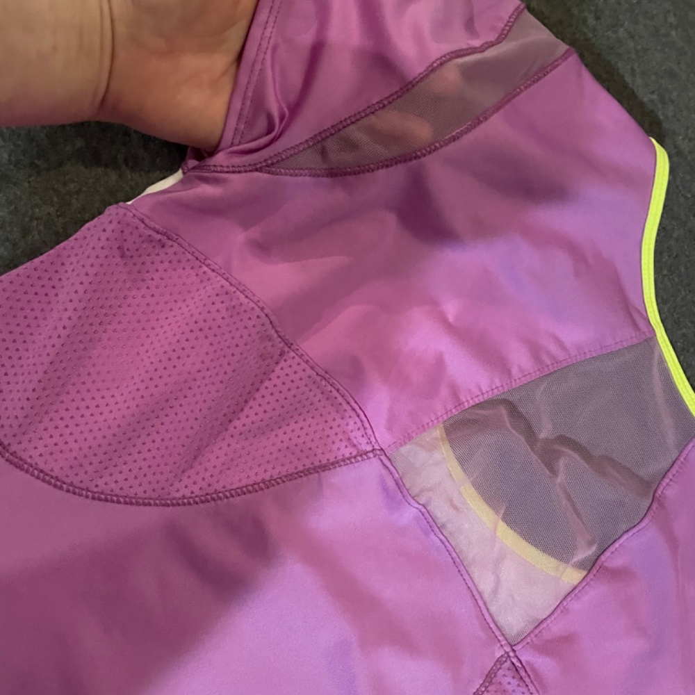 Tennis set - Picture 13 of 14